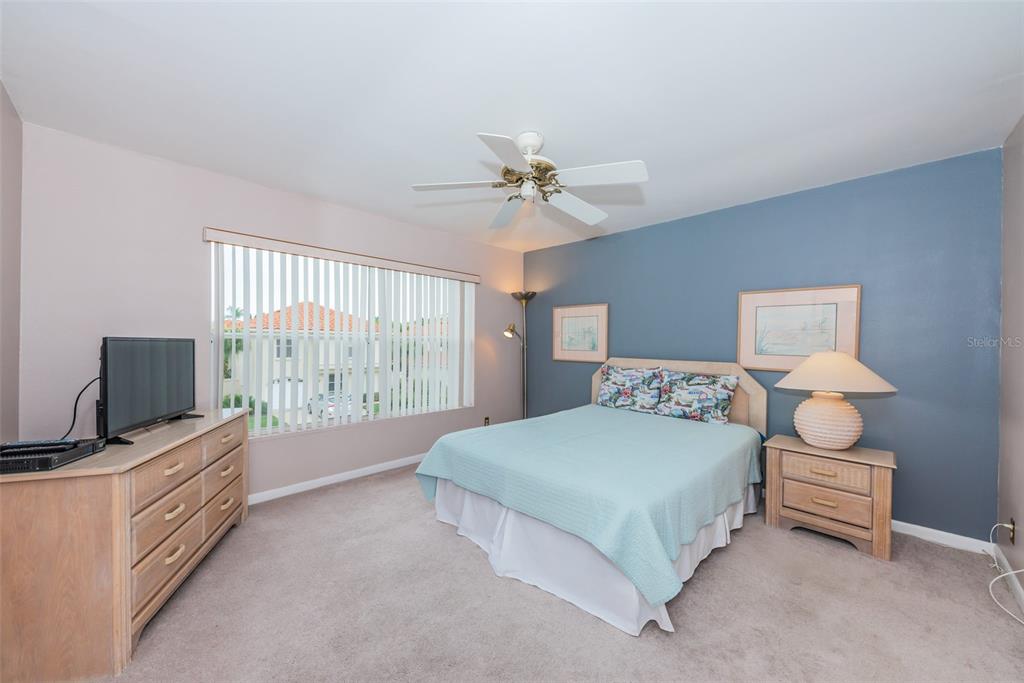 6151 BAHIA DEL MAR BLVD #220 — photo 12