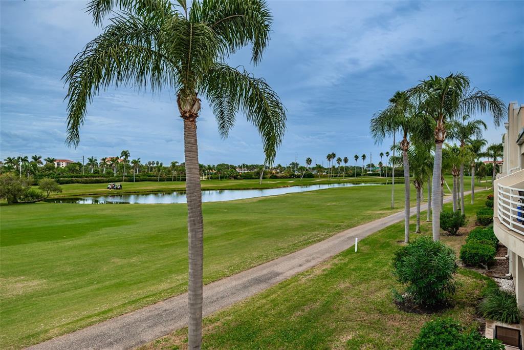6151 BAHIA DEL MAR BLVD #220 — photo 15