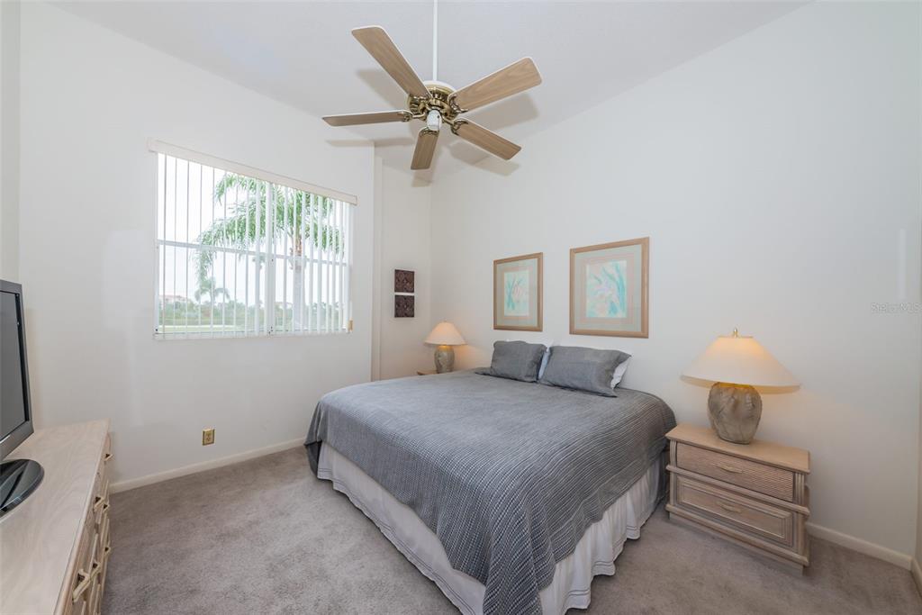 6151 BAHIA DEL MAR BLVD #220 — photo 8