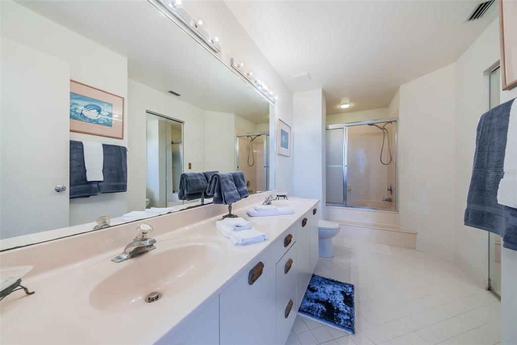 6151 BAHIA DEL MAR BLVD #220 — photo 11