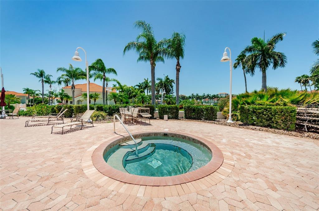 6151 BAHIA DEL MAR BLVD #220 — photo 18