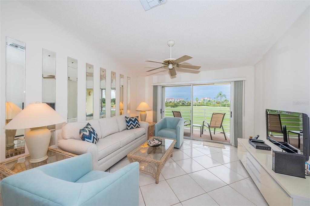 6151 BAHIA DEL MAR BLVD #220 — photo 7