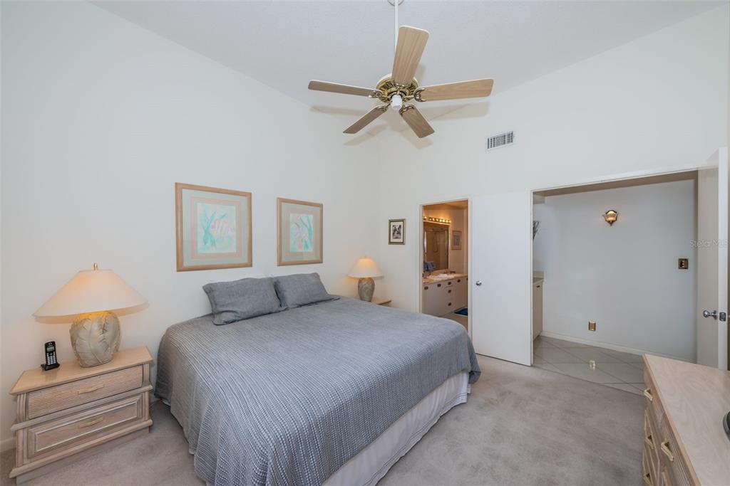 6151 BAHIA DEL MAR BLVD #220 — photo 9