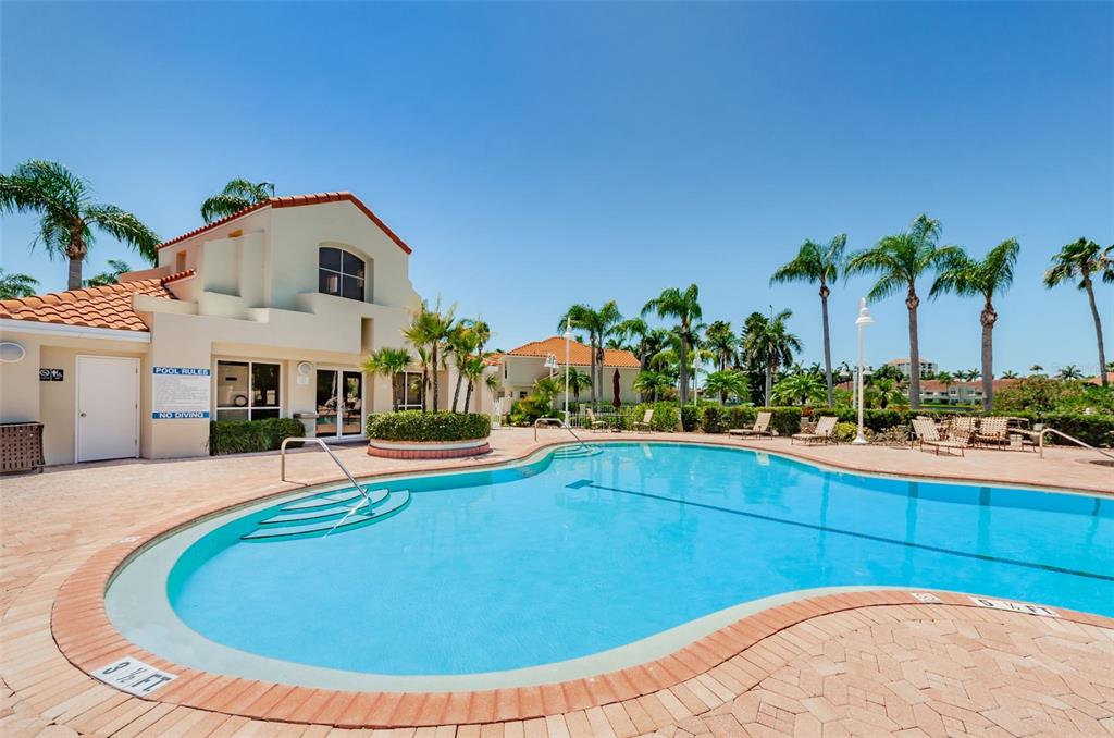 6151 BAHIA DEL MAR BLVD #220 — photo 17