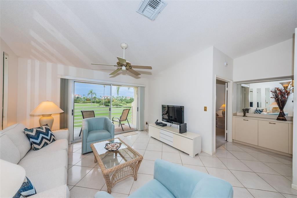 6151 BAHIA DEL MAR BLVD #220 — photo 6