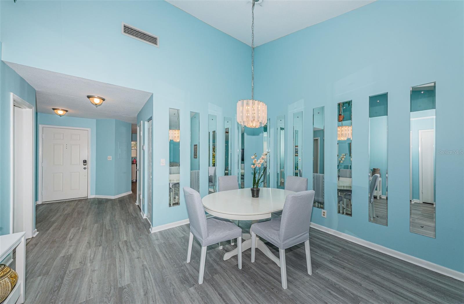 6077 BAHIA DEL MAR BLVD #224 — photo 5