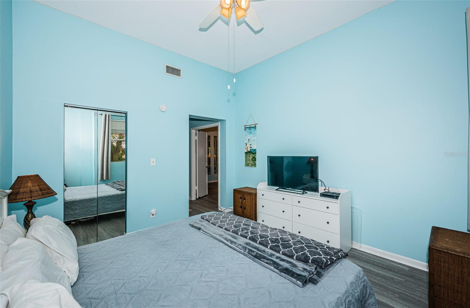 6077 BAHIA DEL MAR BLVD #224 — photo 9