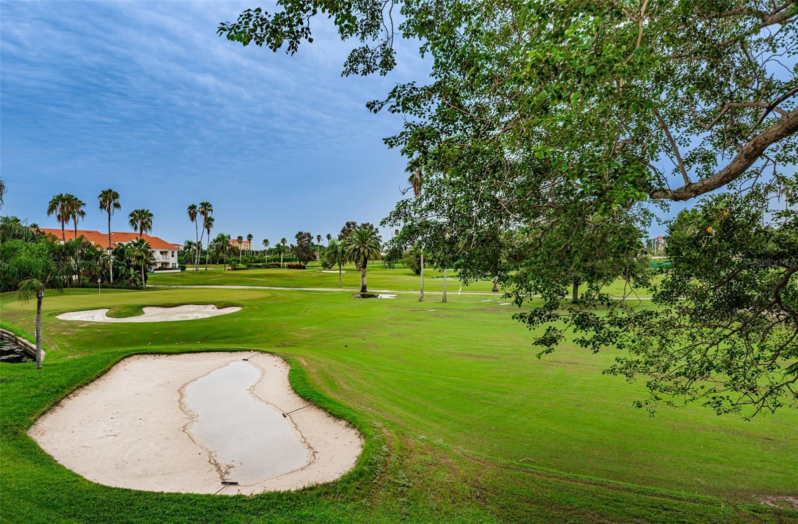 6077 BAHIA DEL MAR BLVD #224 — photo 17