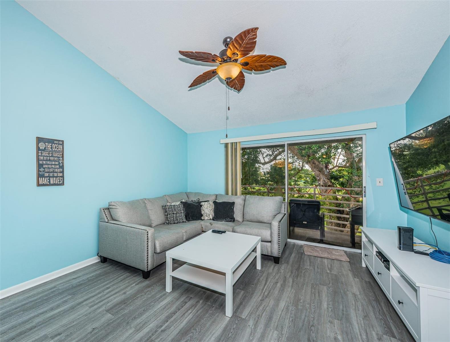 6077 BAHIA DEL MAR BLVD #224 — photo 6