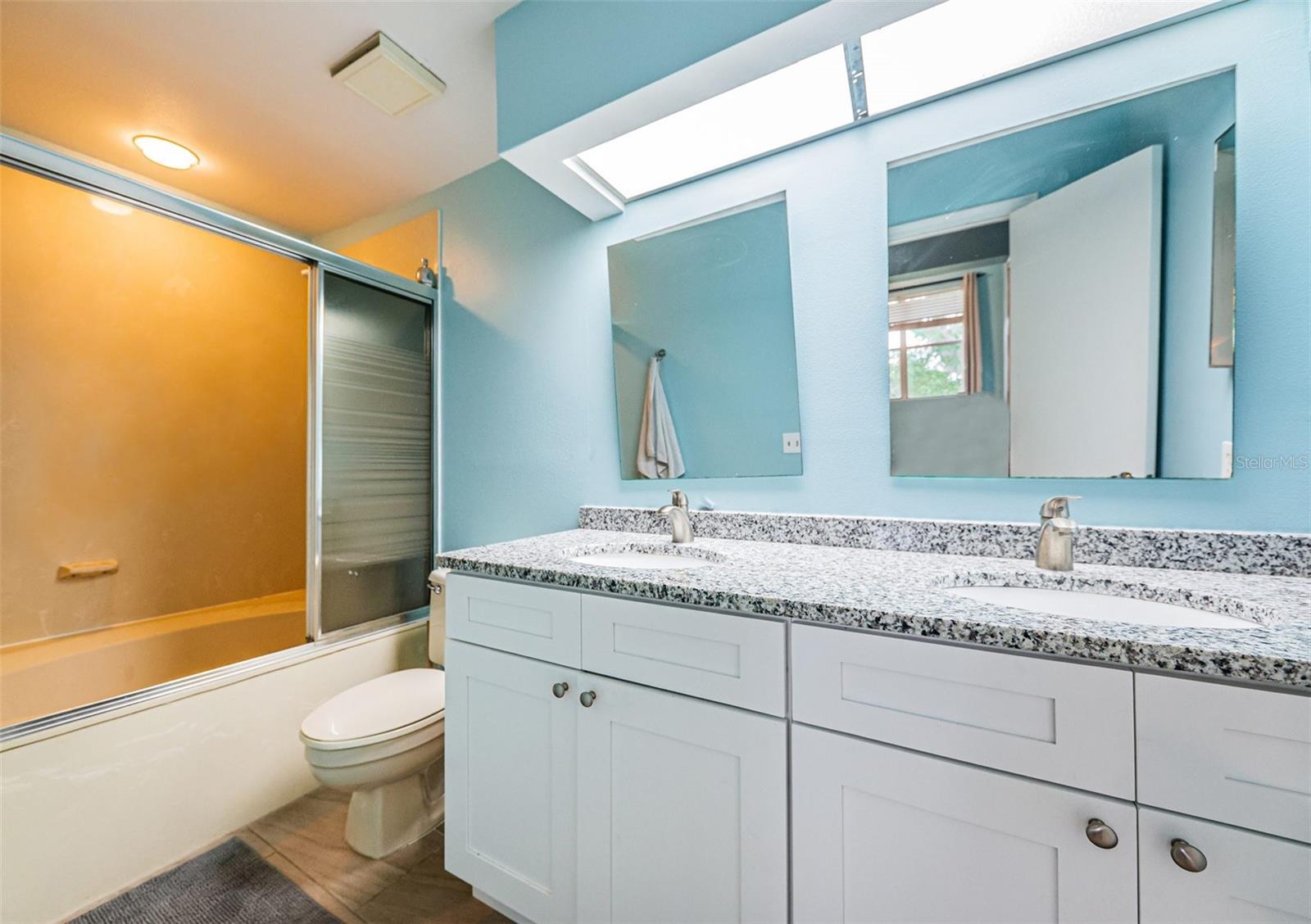 6077 BAHIA DEL MAR BLVD #224 — photo 13