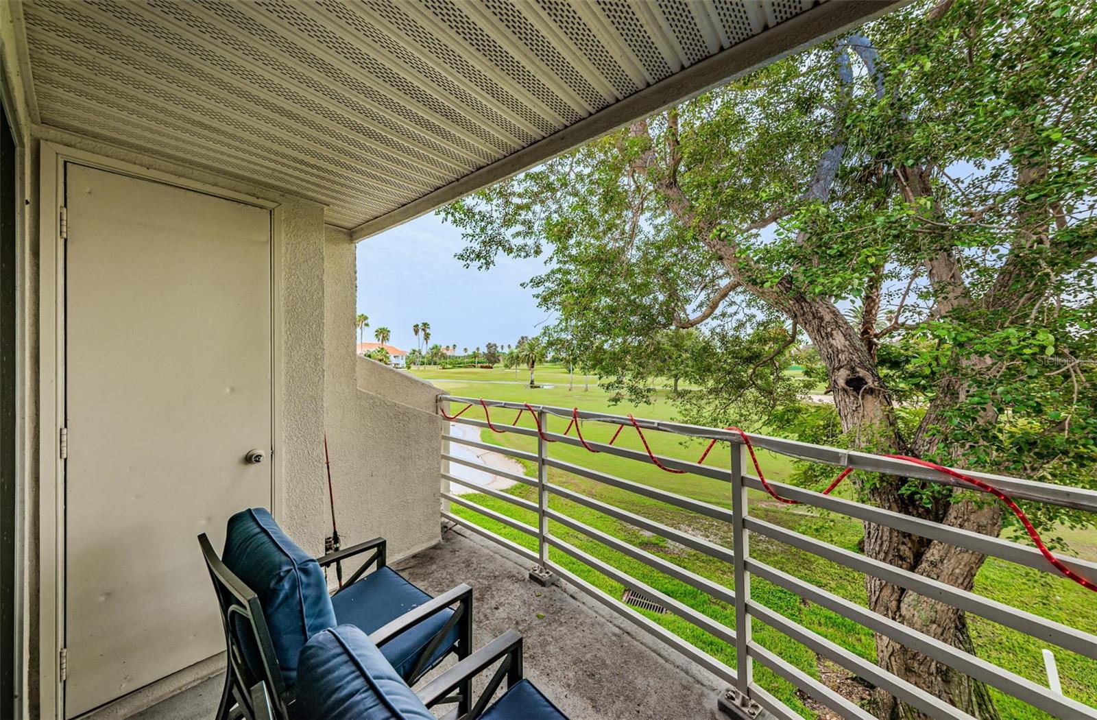 6077 BAHIA DEL MAR BLVD #224 — photo 14