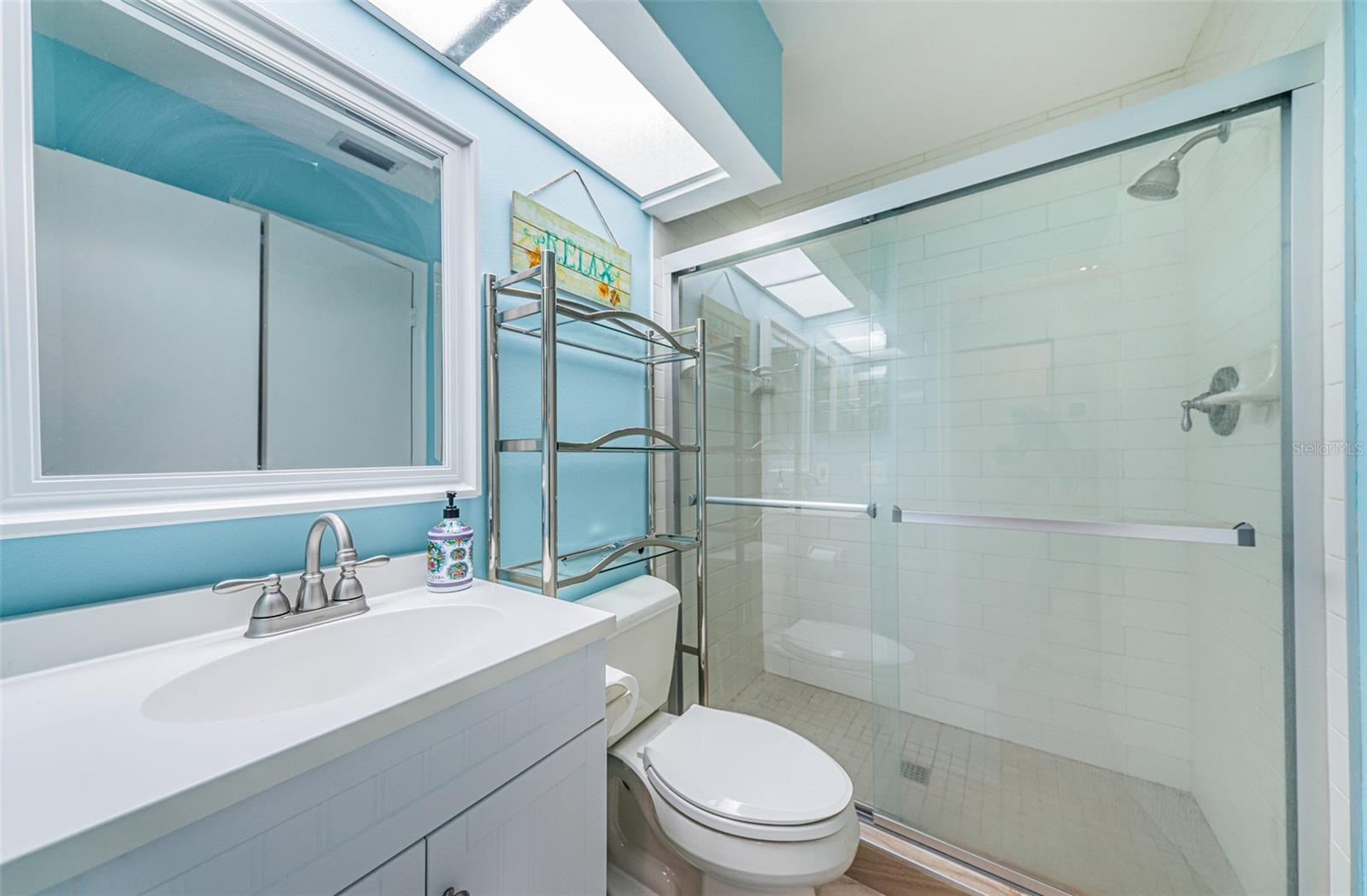 6077 BAHIA DEL MAR BLVD #224 — photo 10