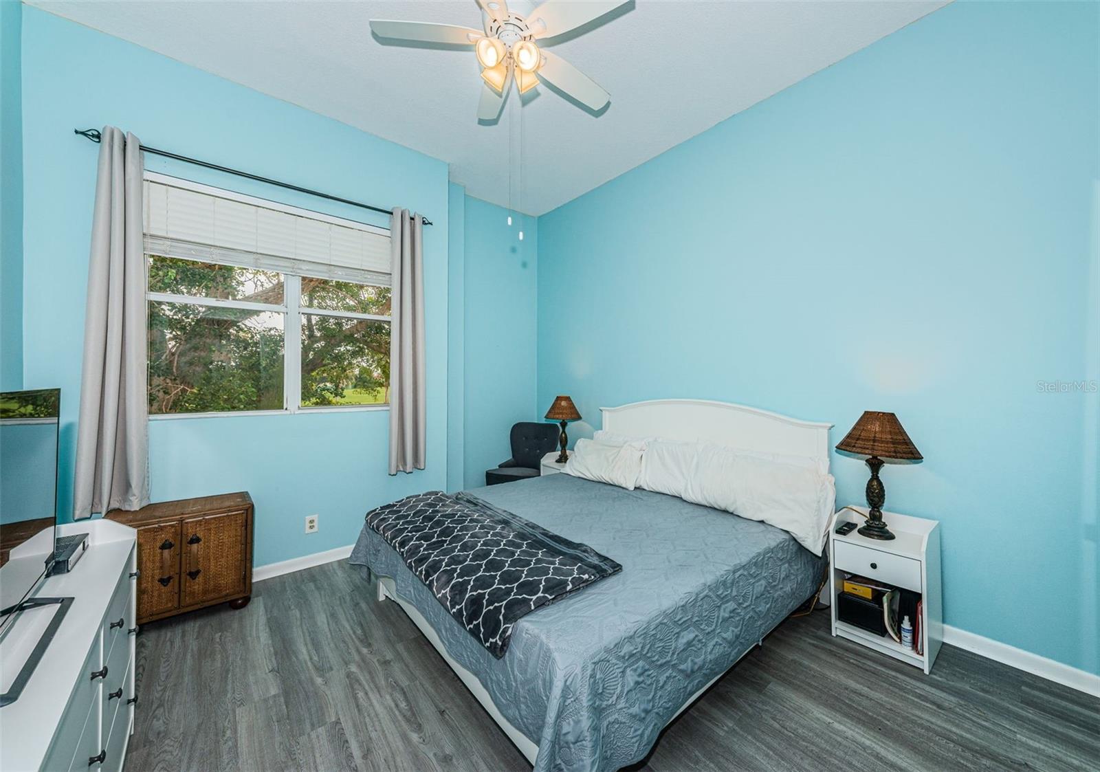 6077 BAHIA DEL MAR BLVD #224 — photo 8