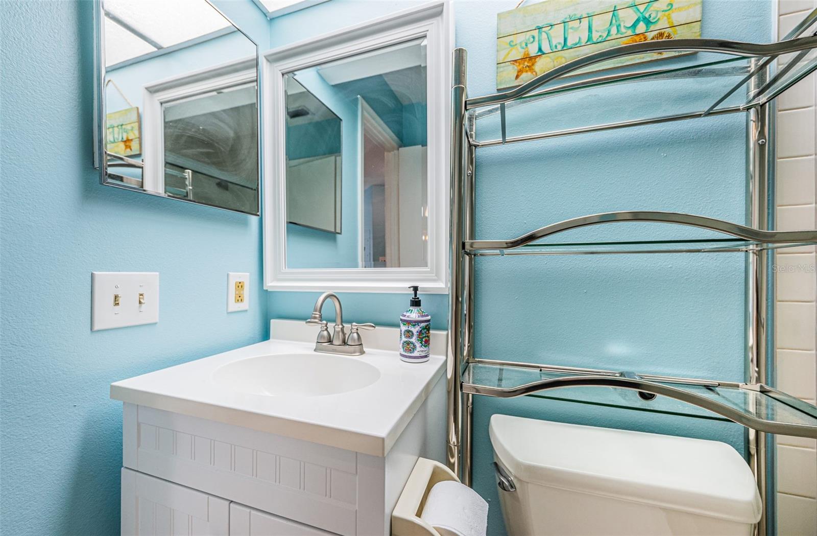 6077 BAHIA DEL MAR BLVD #224 — photo 11