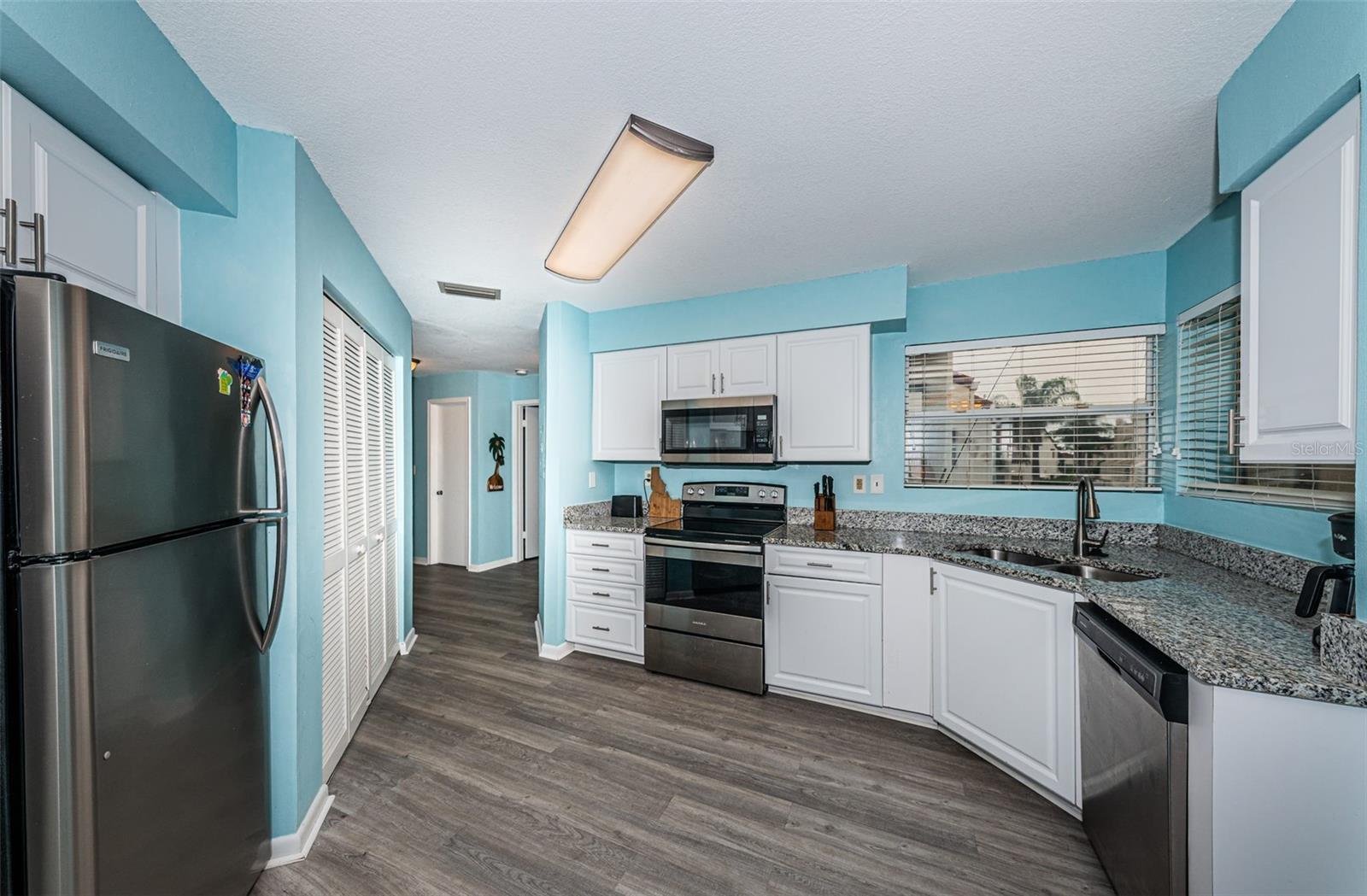 6077 BAHIA DEL MAR BLVD #224 — photo 2