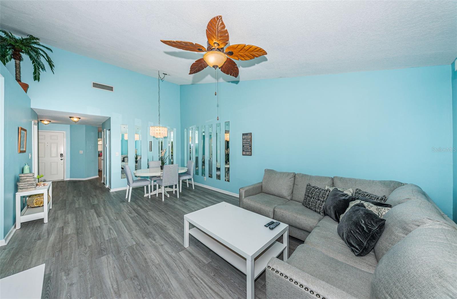 6077 BAHIA DEL MAR BLVD #224 — photo 7
