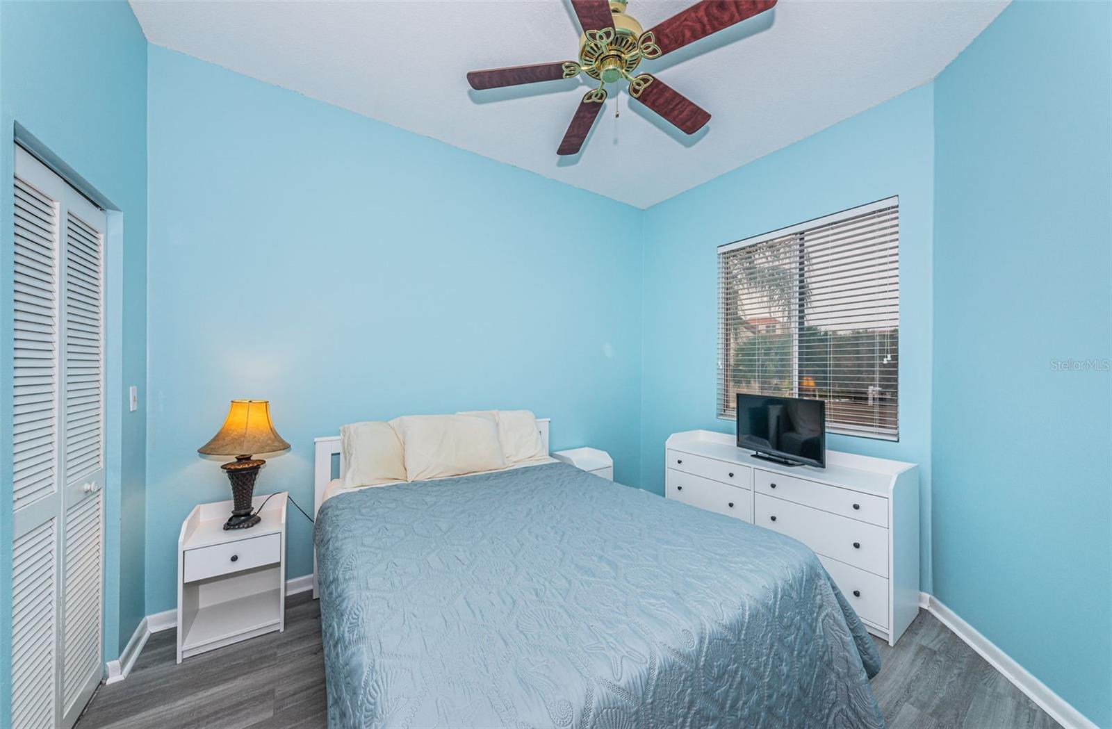 6077 BAHIA DEL MAR BLVD #224 — photo 12
