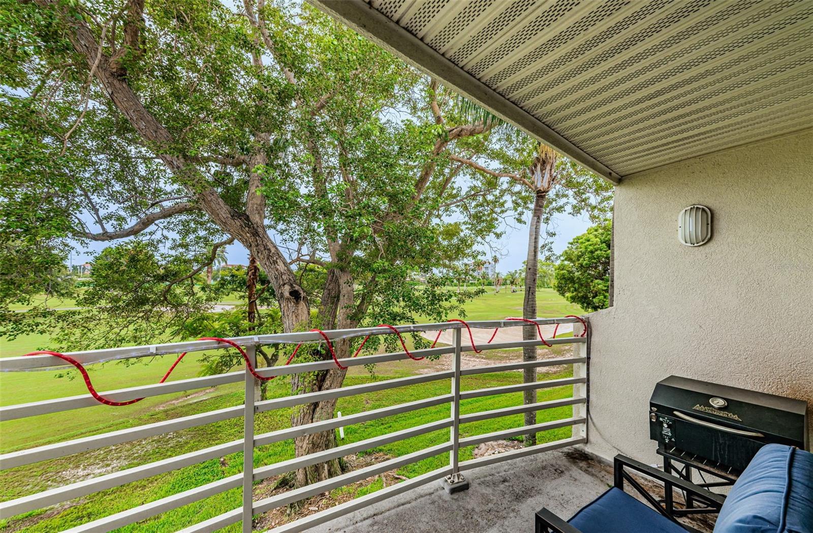 6077 BAHIA DEL MAR BLVD #224 — photo 15