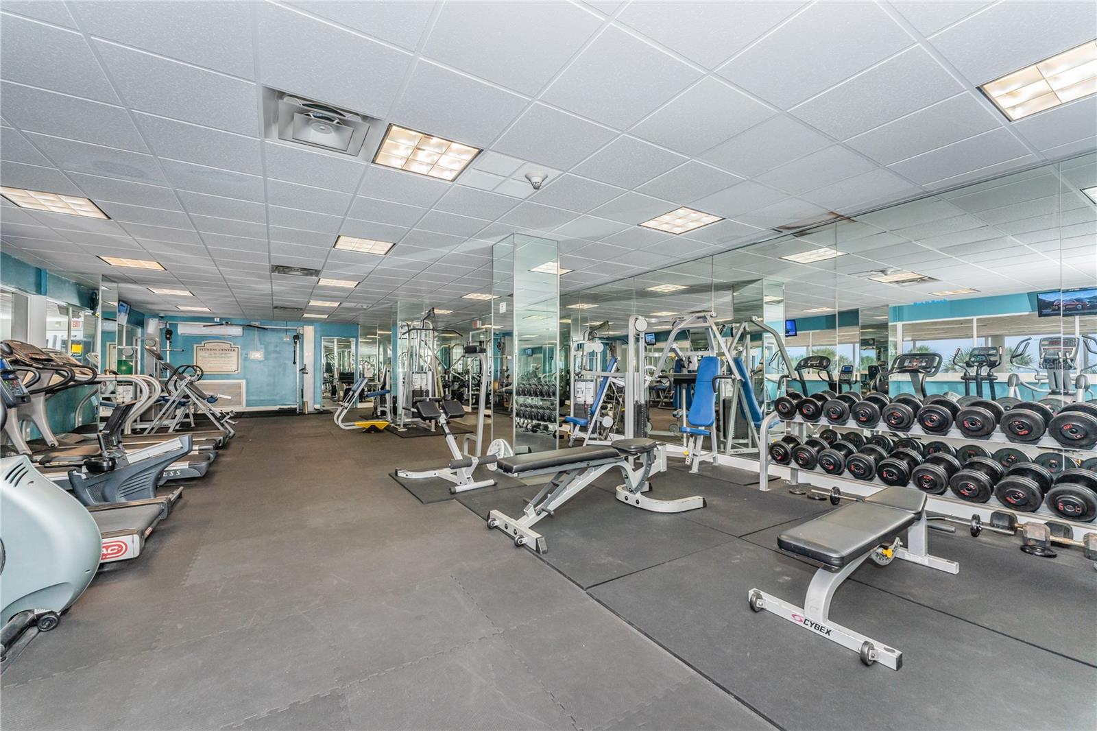 880 MANDALAY AVE #S202 — photo 22