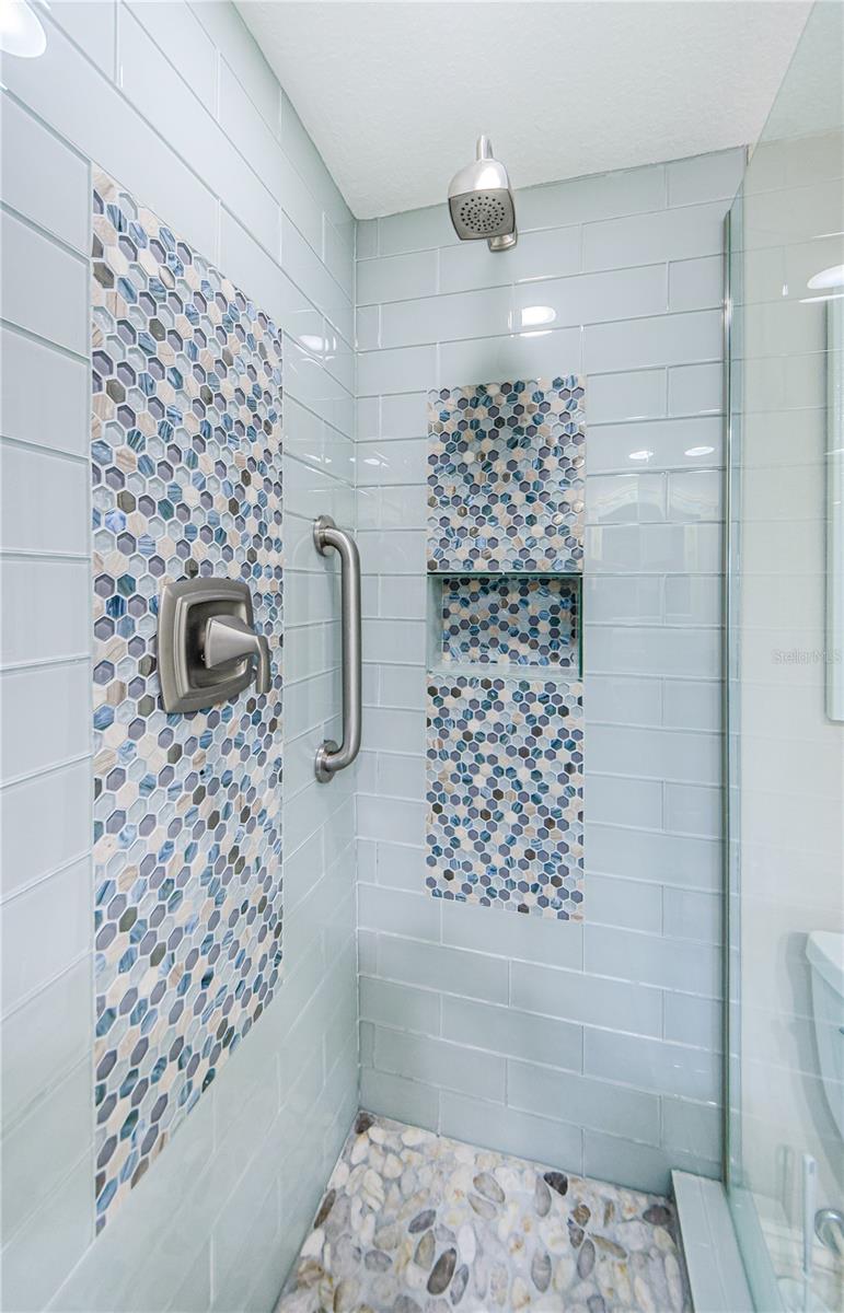 880 MANDALAY AVE #S202 — photo 14