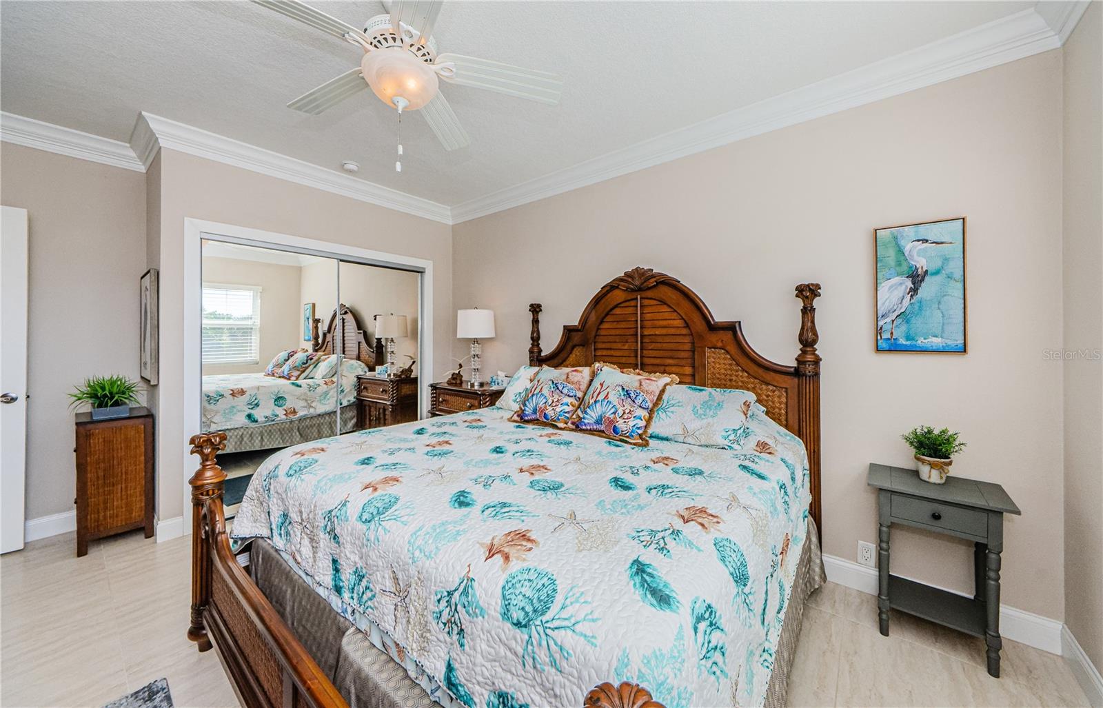 880 MANDALAY AVE #S202 — photo 11