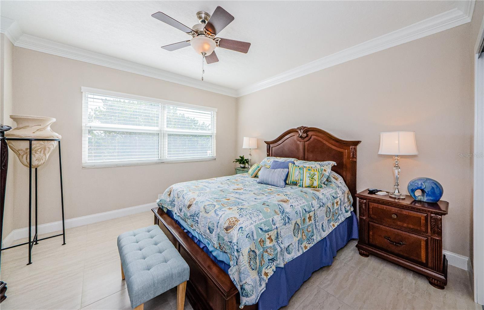 880 MANDALAY AVE #S202 — photo 12