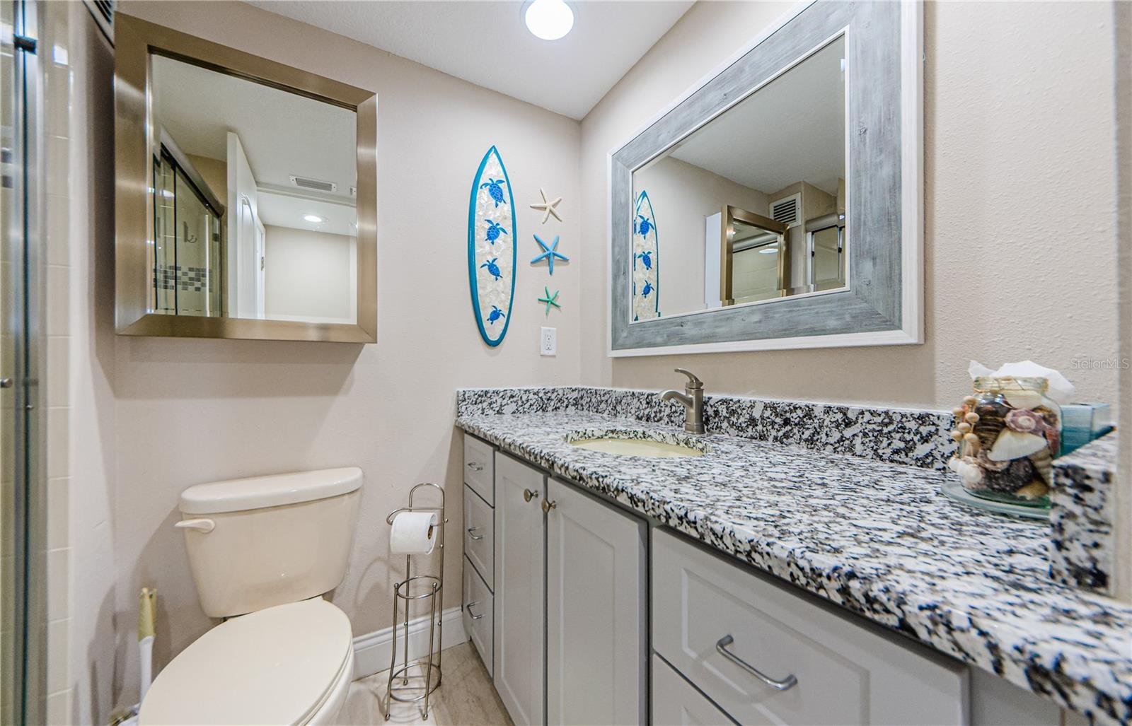 880 MANDALAY AVE #S202 — photo 15