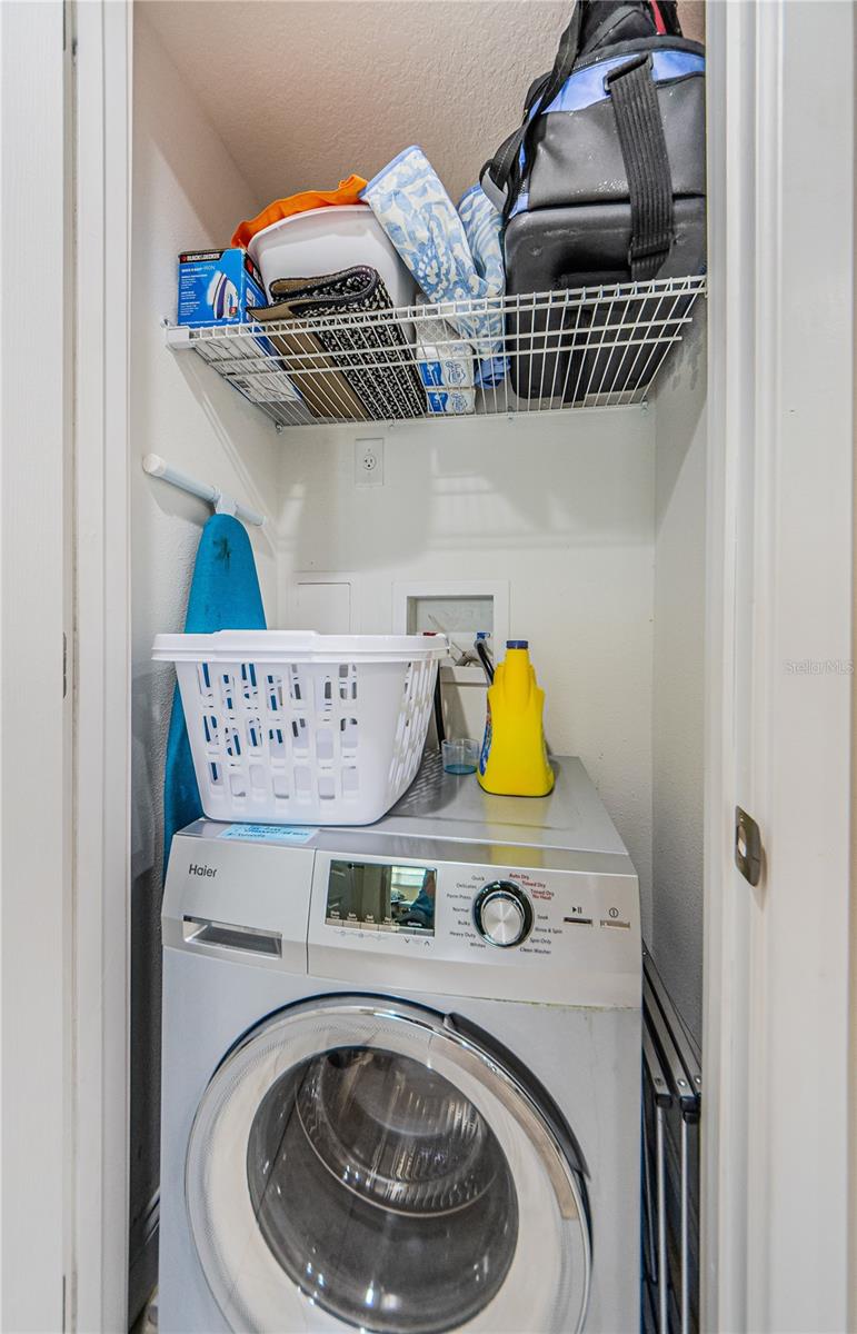 880 MANDALAY AVE #S202 — photo 17
