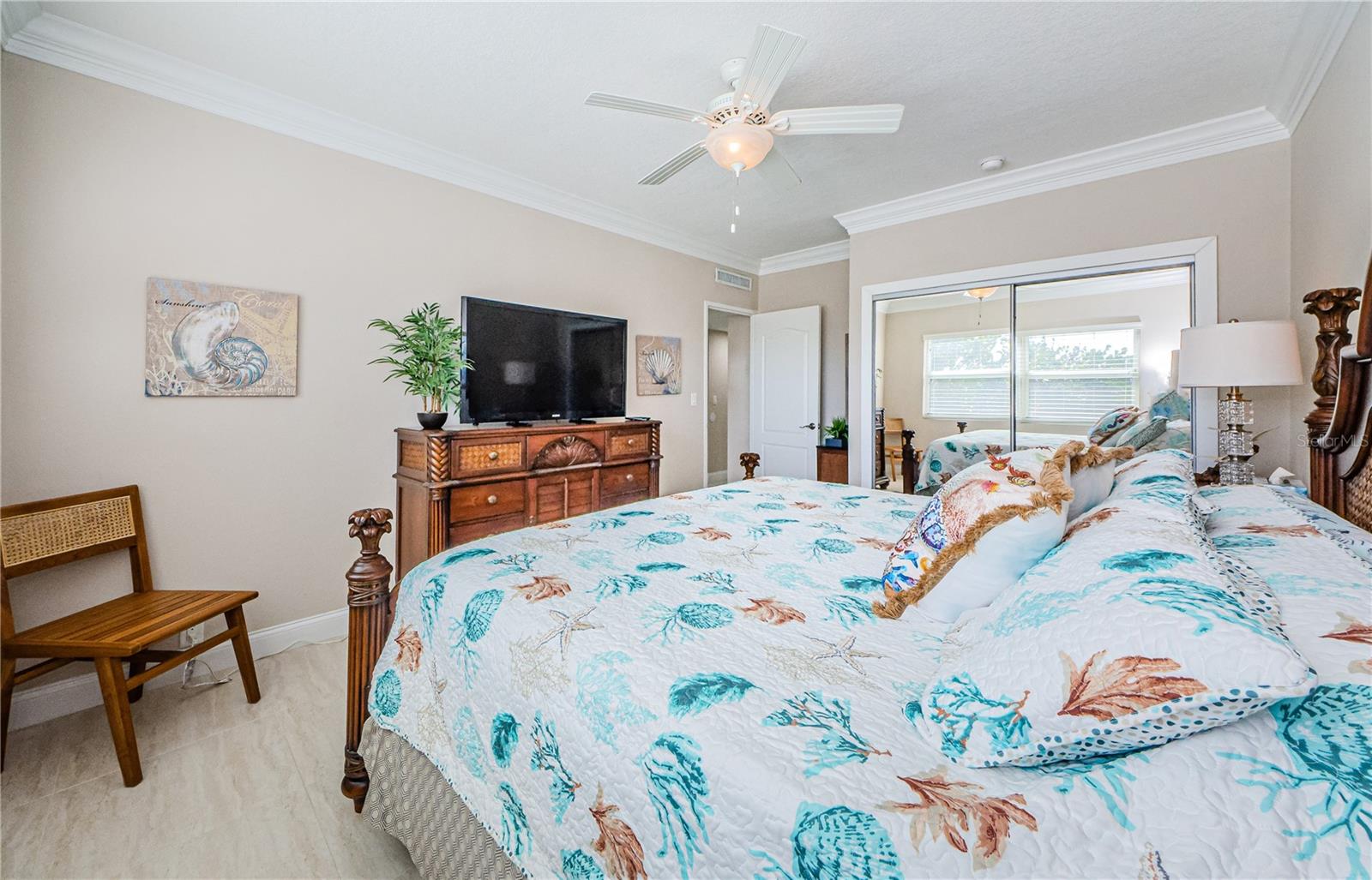 880 MANDALAY AVE #S202 — photo 13