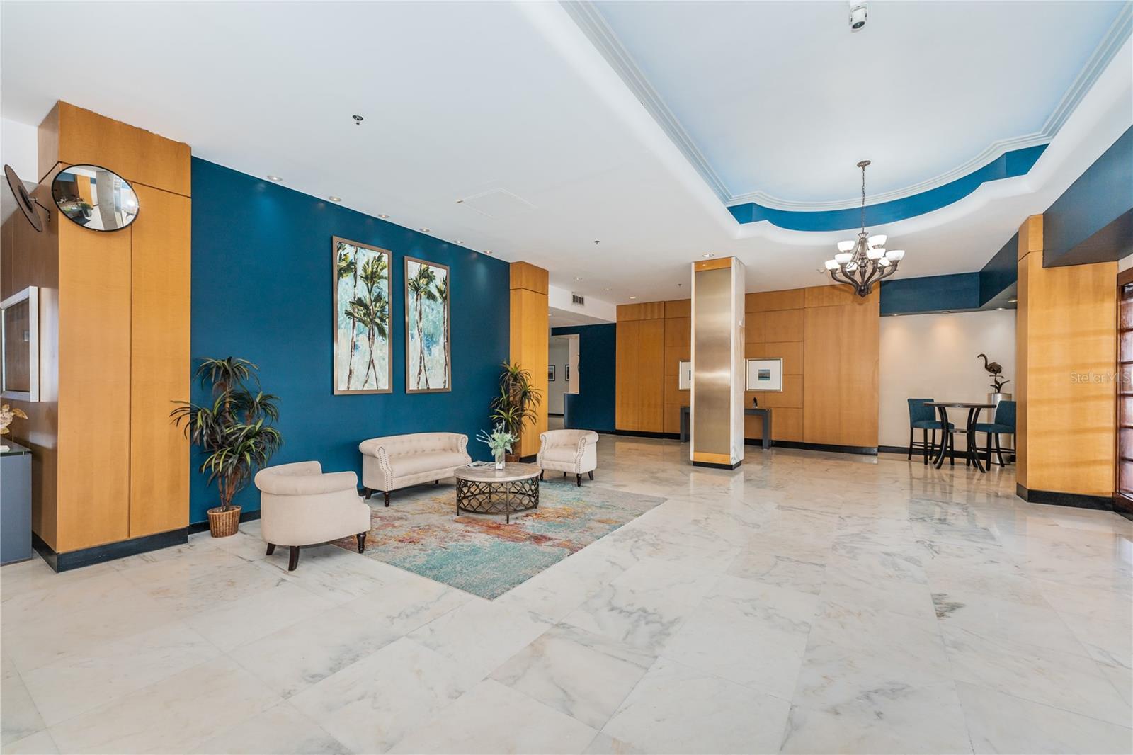 880 MANDALAY AVE #S202 — photo 19