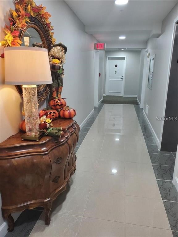 1050 LONGBOAT CLUB RD #1006 — photo 31
