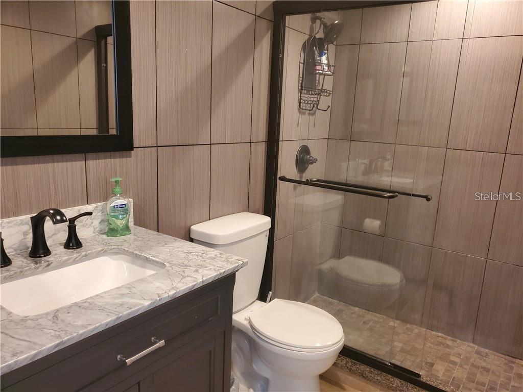 1050 LONGBOAT CLUB RD #1006 — photo 22