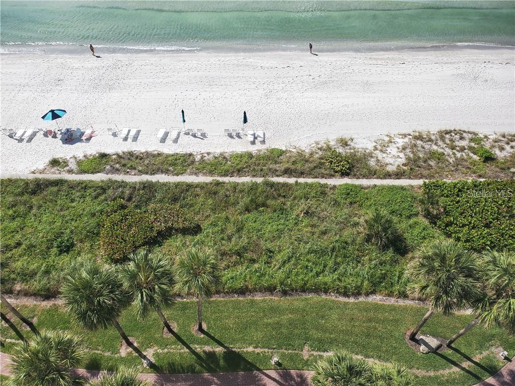 1050 LONGBOAT CLUB RD #1006 — photo 26