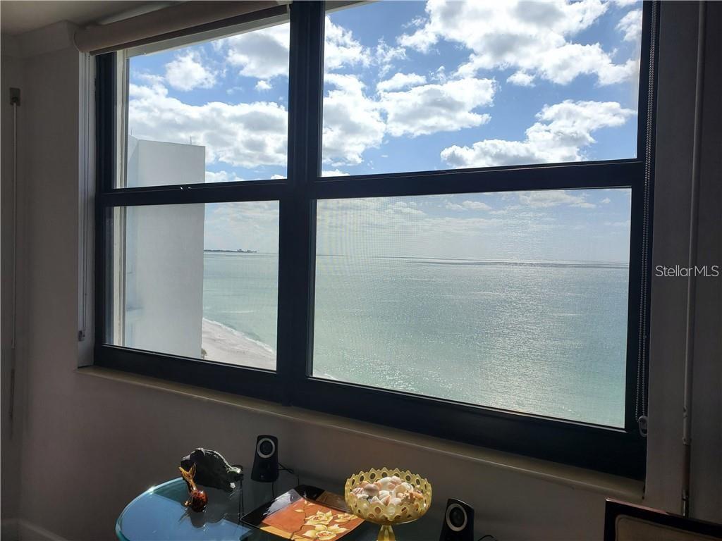 1050 LONGBOAT CLUB RD #1006 — photo 17