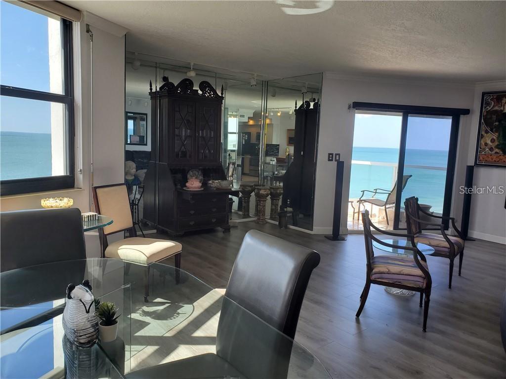 1050 LONGBOAT CLUB RD #1006 — photo 14