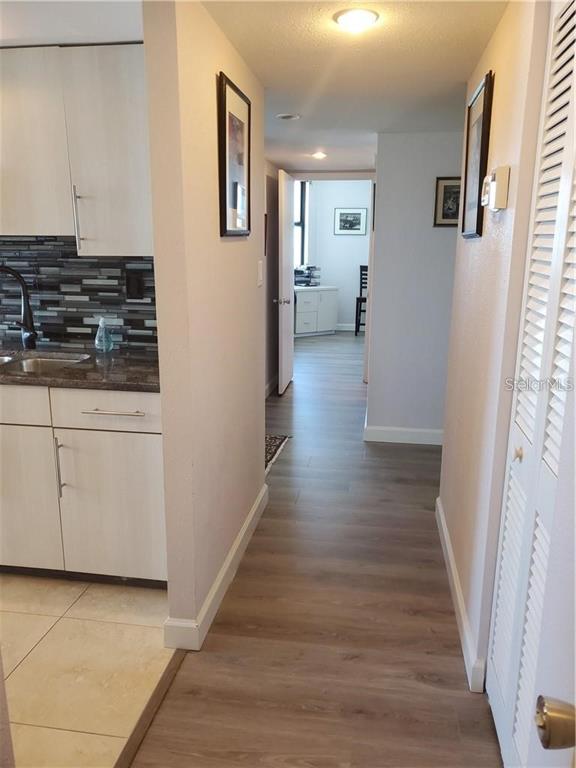 1050 LONGBOAT CLUB RD #1006 — photo 19