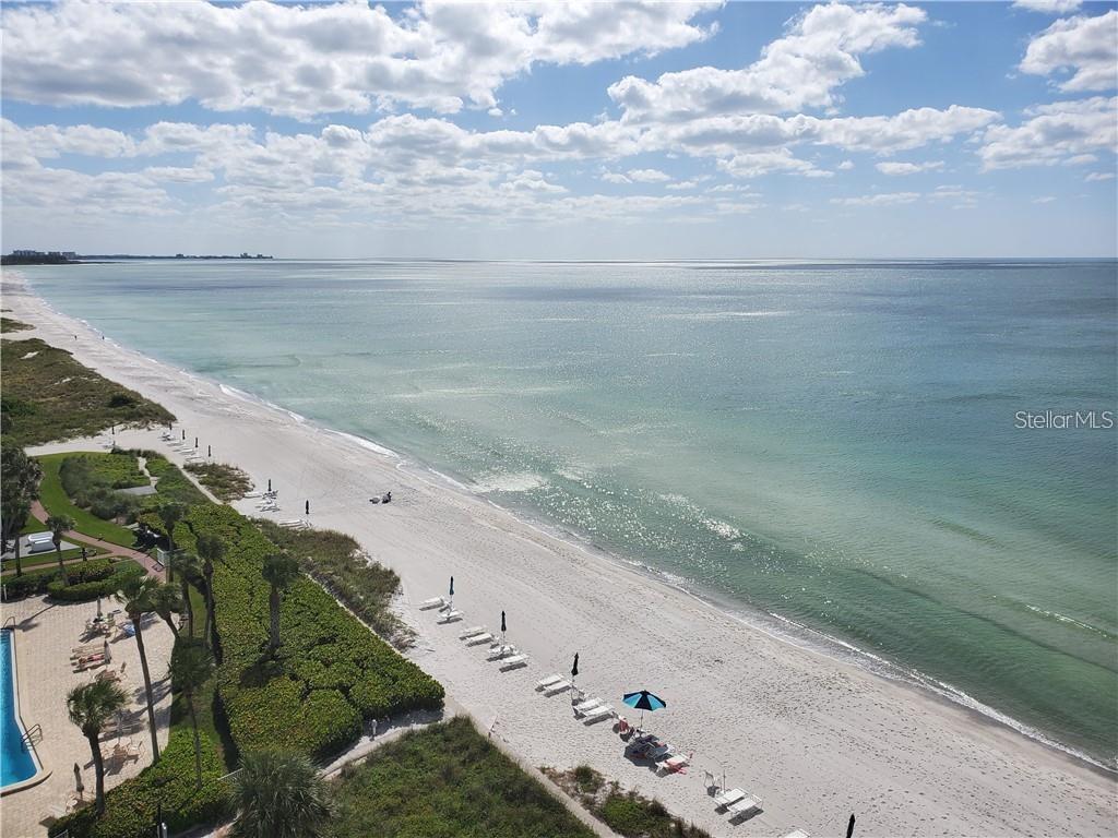 1050 LONGBOAT CLUB RD #1006 — photo 25