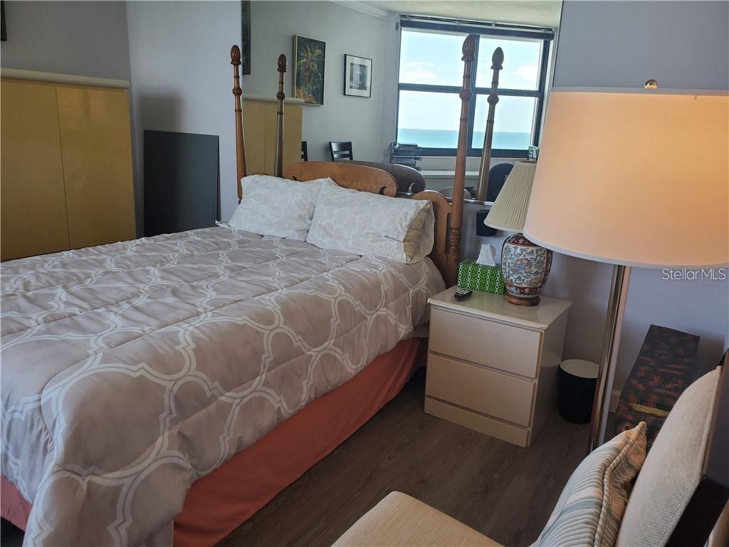 1050 LONGBOAT CLUB RD #1006 — photo 28