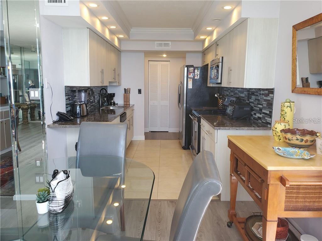 1050 LONGBOAT CLUB RD #1006 — photo 13