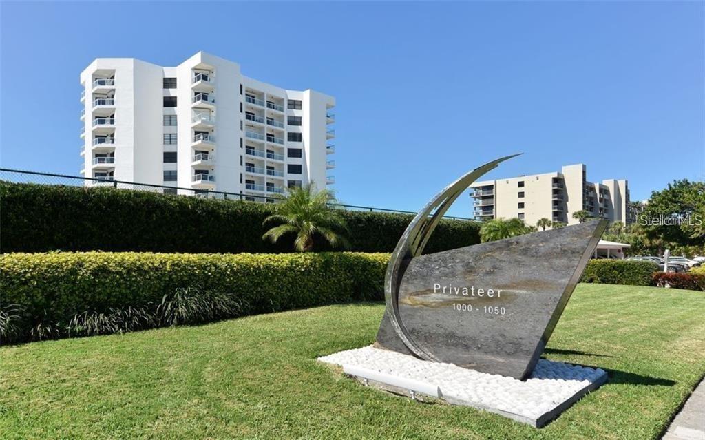 1050 LONGBOAT CLUB RD #1006 — photo 3