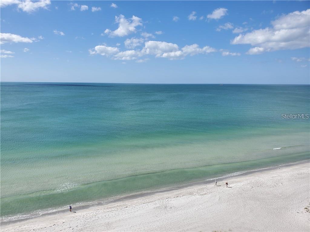 1050 LONGBOAT CLUB RD #1006 — photo 6