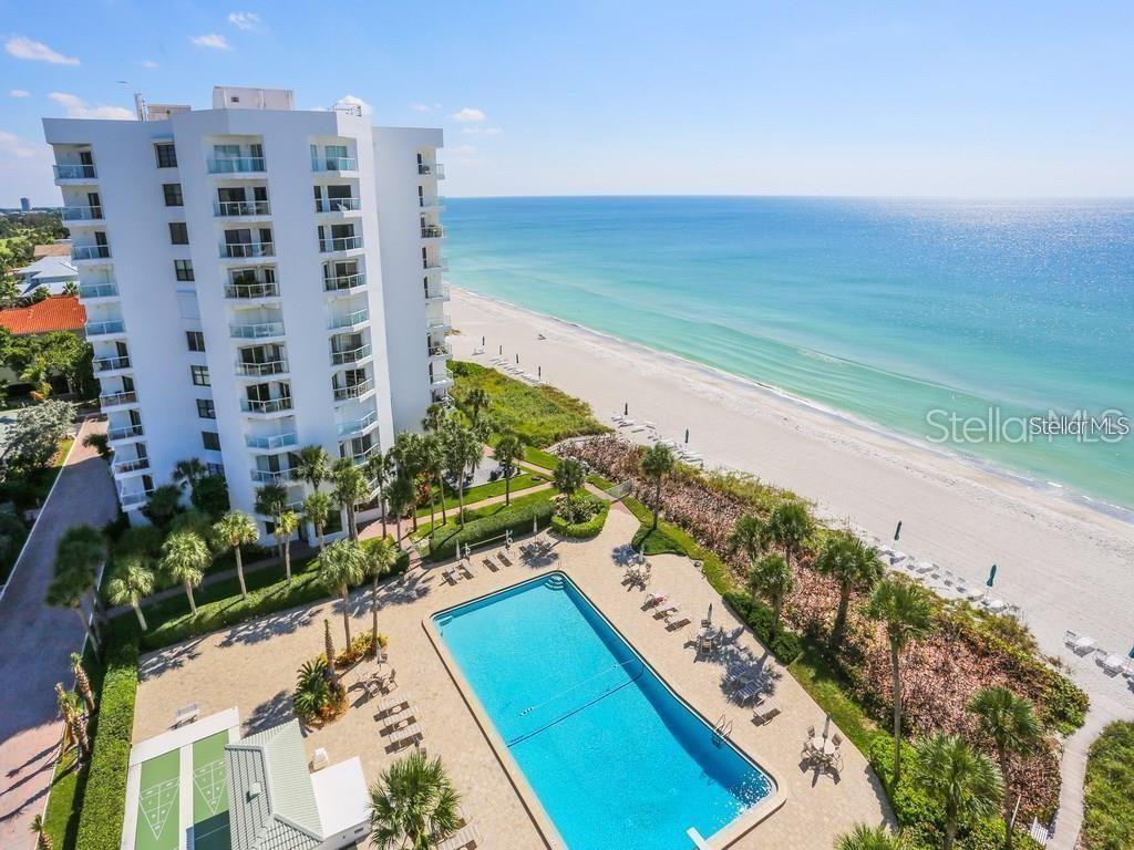 1050 LONGBOAT CLUB RD #1006 — photo 2