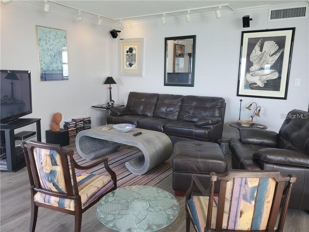 1050 LONGBOAT CLUB RD #1006 — photo 8