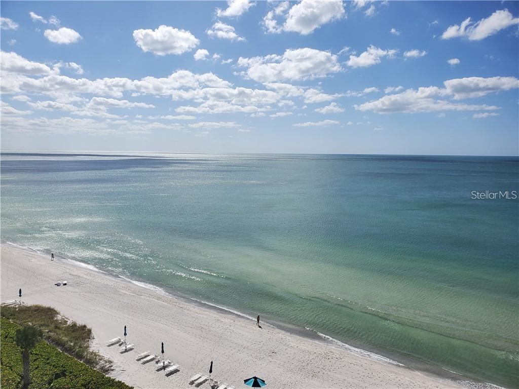 1050 LONGBOAT CLUB RD #1006 — photo 7