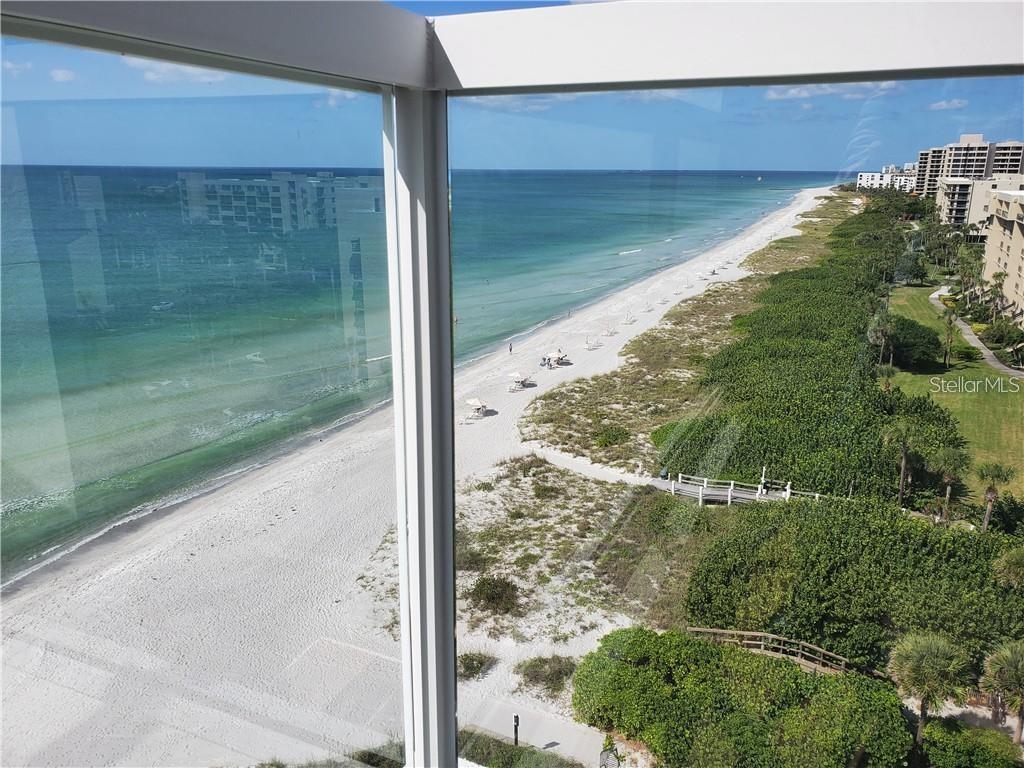 1050 LONGBOAT CLUB RD #1006 — photo 10