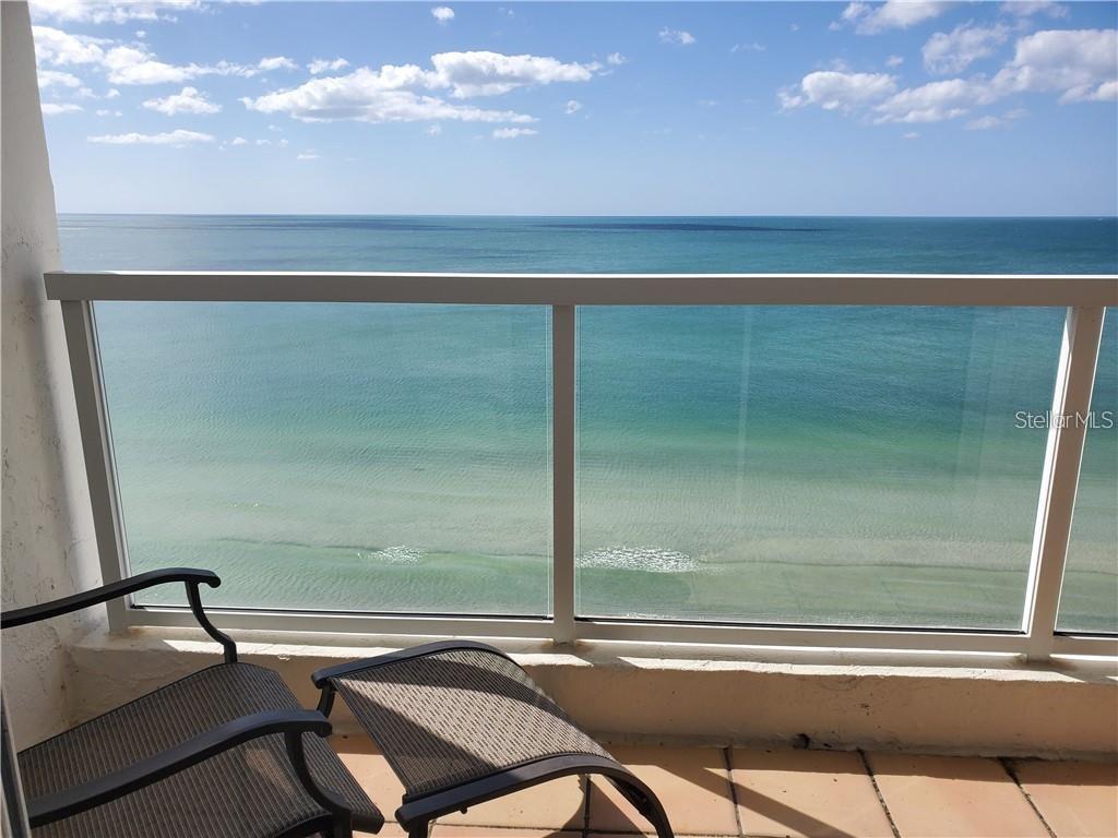 1050 LONGBOAT CLUB RD #1006 — photo 24