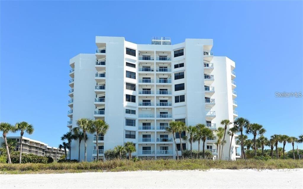 1050 LONGBOAT CLUB RD #1006 — photo 4