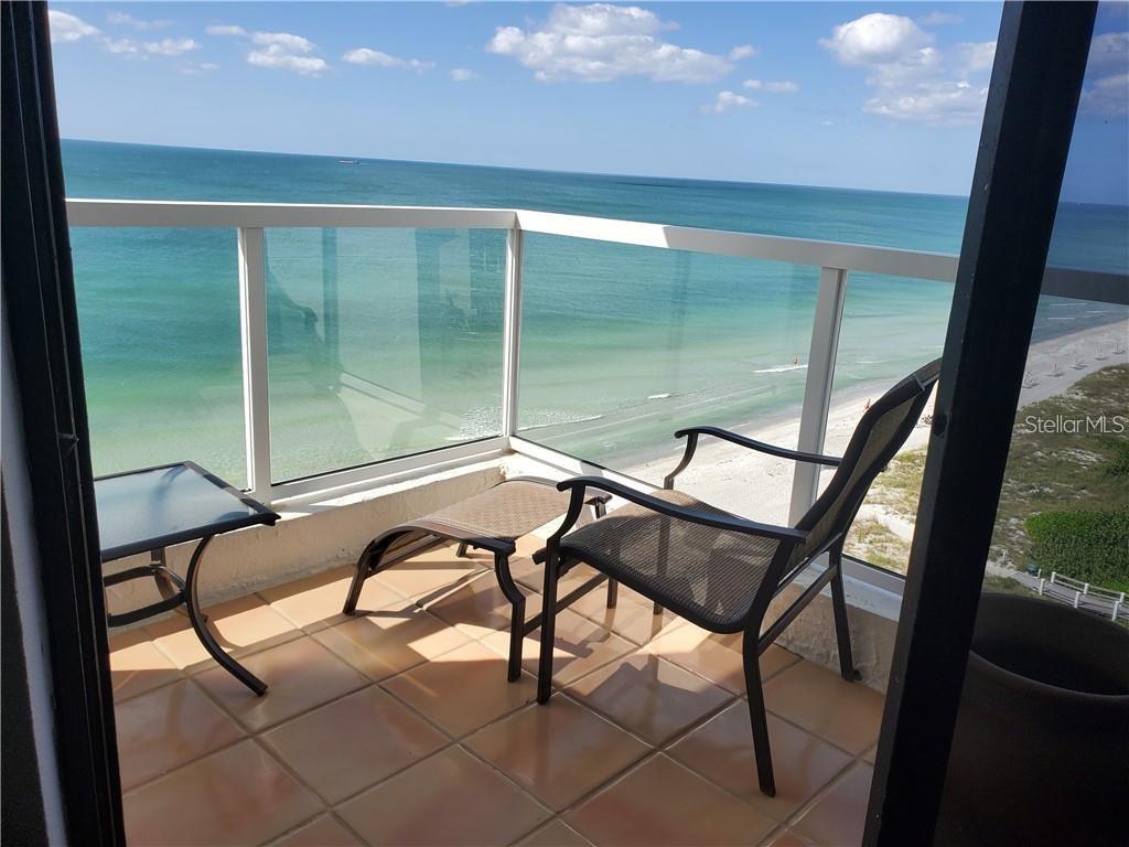 1050 LONGBOAT CLUB RD #1006 — photo 5