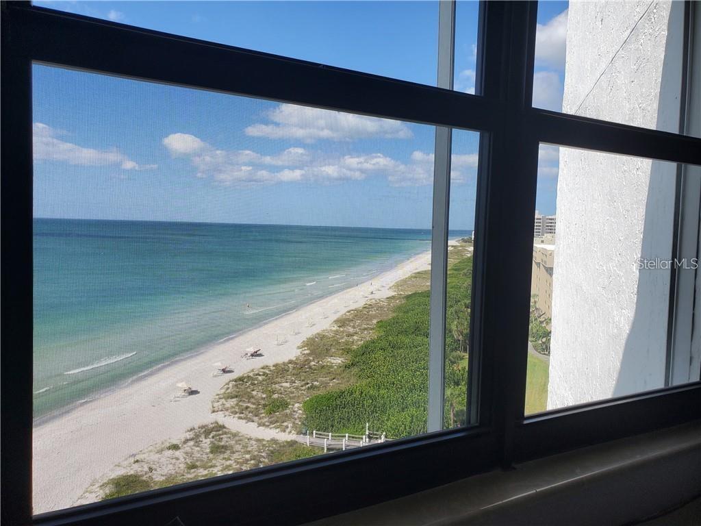 1050 LONGBOAT CLUB RD #1006 — photo 16