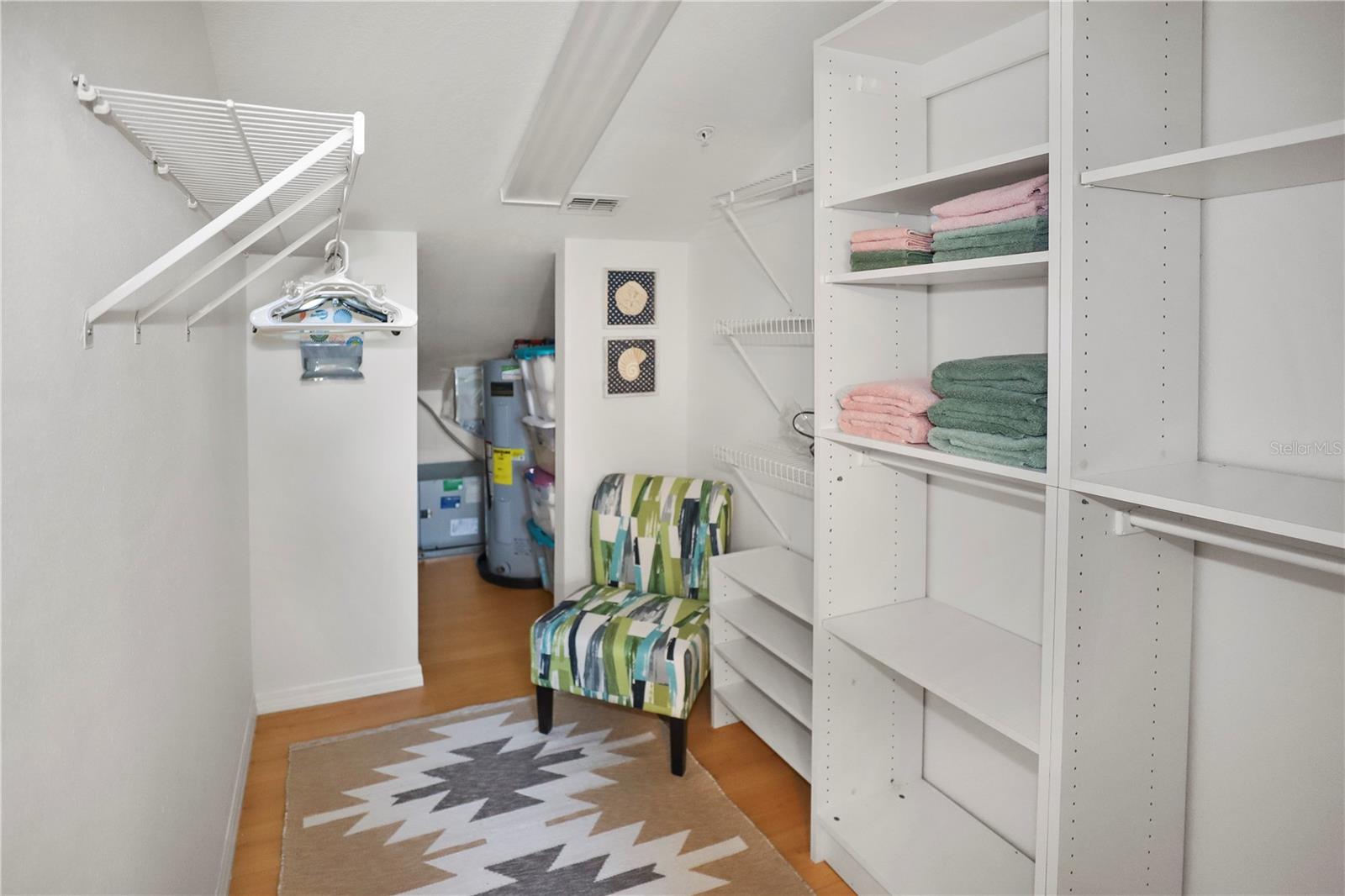 8370 WINGATE DR #725 — photo 13